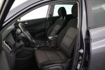 Harmaa Maastoauto, Hyundai Tucson – ILX-914, kuva 12