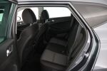 Harmaa Maastoauto, Hyundai Tucson – ILX-914, kuva 13