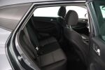 Harmaa Maastoauto, Hyundai Tucson – ILX-914, kuva 15