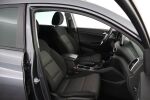 Harmaa Maastoauto, Hyundai Tucson – ILX-914, kuva 16
