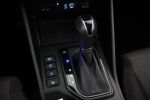 Harmaa Maastoauto, Hyundai Tucson – ILX-914, kuva 18