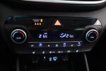 Harmaa Maastoauto, Hyundai Tucson – ILX-914, kuva 19