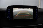 Harmaa Maastoauto, Hyundai Tucson – ILX-914, kuva 20