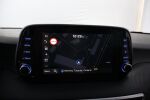 Harmaa Maastoauto, Hyundai Tucson – ILX-914, kuva 21