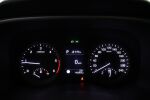 Harmaa Maastoauto, Hyundai Tucson – ILX-914, kuva 24