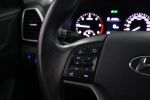Harmaa Maastoauto, Hyundai Tucson – ILX-914, kuva 25