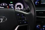 Harmaa Maastoauto, Hyundai Tucson – ILX-914, kuva 26