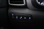 Harmaa Maastoauto, Hyundai Tucson – ILX-914, kuva 27