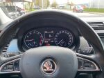 Valkoinen Farmari, Skoda Fabia – IMA-156, kuva 4