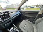 Valkoinen Farmari, Skoda Fabia – IMA-156, kuva 5