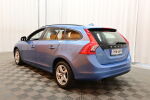 Sininen Farmari, Volvo V60 – IMA-469, kuva 7