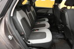 Harmaa Tila-auto, Citroen C4 Picasso – IMB-910, kuva 11