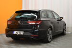 Musta Farmari, Seat Leon ST – IMC-359, kuva 8