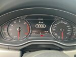 Vihreä Farmari, Audi A4 – IMJ-352, kuva 4