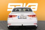 Valkoinen Sedan, Audi A3 – IMJ-374, kuva 7