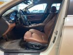 Valkoinen Sedan, BMW 518 – IMJ-497, kuva 4