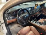 Valkoinen Sedan, BMW 518 – IMJ-497, kuva 5
