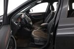 Musta Maastoauto, BMW X1 – IMJ-502, kuva 12