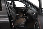 Musta Maastoauto, BMW X1 – IMJ-502, kuva 13