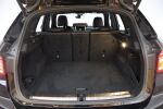 Musta Maastoauto, BMW X1 – IMJ-502, kuva 16