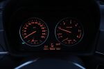 Musta Maastoauto, BMW X1 – IMJ-502, kuva 17