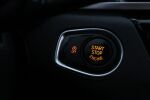 Musta Maastoauto, BMW X1 – IMJ-502, kuva 20