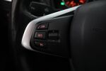 Musta Maastoauto, BMW X1 – IMJ-502, kuva 21