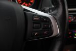 Musta Maastoauto, BMW X1 – IMJ-502, kuva 22