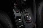 Musta Maastoauto, BMW X1 – IMJ-502, kuva 23