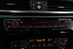 Musta Maastoauto, BMW X1 – IMJ-502, kuva 25