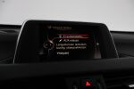 Musta Maastoauto, BMW X1 – IMJ-502, kuva 29