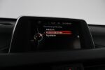 Musta Maastoauto, BMW X1 – IMJ-502, kuva 31