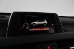 Musta Maastoauto, BMW X1 – IMJ-502, kuva 32