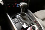 Sininen Maastoauto, Audi Q5 – IMM-285, kuva 17