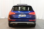 Sininen Maastoauto, Audi Q5 – IMM-285, kuva 5