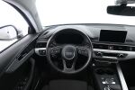 Hopea Sedan, Audi A4 – IMM-363, kuva 12