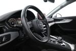 Hopea Sedan, Audi A4 – IMM-363, kuva 13