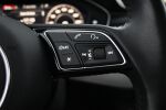 Hopea Sedan, Audi A4 – IMM-363, kuva 17