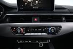 Hopea Sedan, Audi A4 – IMM-363, kuva 19