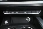 Hopea Sedan, Audi A4 – IMM-363, kuva 20