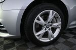 Hopea Sedan, Audi A4 – IMM-363, kuva 25