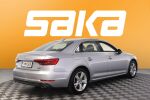 Hopea Sedan, Audi A4 – IMM-363, kuva 8