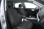 Hopea Sedan, Audi A4 – IMM-363, kuva 10