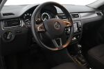 Punainen Viistoperä, Skoda Rapid – IMM-652, kuva 14
