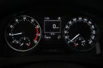 Punainen Viistoperä, Skoda Rapid – IMM-652, kuva 15