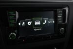 Punainen Viistoperä, Skoda Rapid – IMM-652, kuva 16