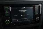 Punainen Viistoperä, Skoda Rapid – IMM-652, kuva 18