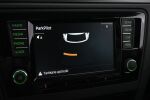 Punainen Viistoperä, Skoda Rapid – IMM-652, kuva 19
