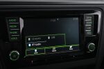 Punainen Viistoperä, Skoda Rapid – IMM-652, kuva 20