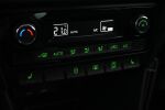 Punainen Viistoperä, Skoda Rapid – IMM-652, kuva 21